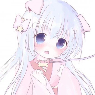 日本连发恐怖威胁意欲何为